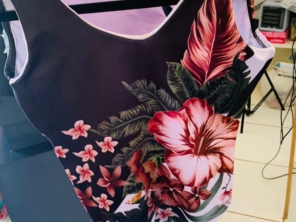 Foto de AW Moda Feminina Masculina em Avaré, SP por Solutudo