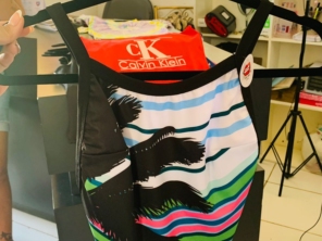 Foto de AW Moda Feminina Masculina em Avaré, SP por Solutudo