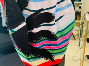 Foto de AW Moda Feminina Masculina em Avaré, SP por Solutudo