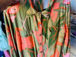 Foto de AW Moda Feminina Masculina em Avaré, SP por Solutudo