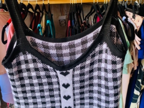 Foto de AW Moda Feminina Masculina em Avaré, SP por Solutudo
