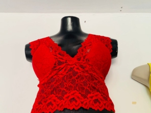 Foto de AW Moda Feminina Masculina em Avaré, SP por Solutudo