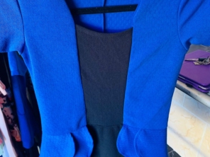 Foto de AW Moda Feminina Masculina em Avaré, SP por Solutudo