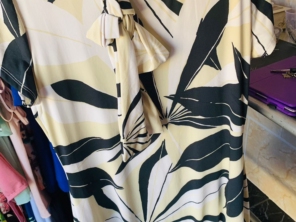 Foto de AW Moda Feminina Masculina em Avaré, SP por Solutudo