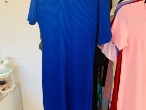 Foto de AW Moda Feminina Masculina em Avaré, SP por Solutudo