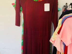 Foto de AW Moda Feminina Masculina em Avaré, SP por Solutudo