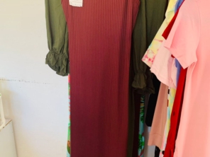 Foto de AW Moda Feminina Masculina em Avaré, SP por Solutudo