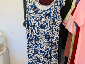 Foto de AW Moda Feminina Masculina em Avaré, SP por Solutudo