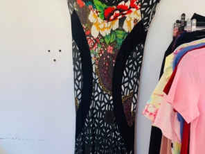 Foto de AW Moda Feminina Masculina em Avaré, SP por Solutudo