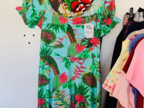 Foto de AW Moda Feminina Masculina em Avaré, SP por Solutudo