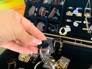 Foto de AW Moda Feminina Masculina em Avaré, SP por Solutudo