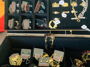 Foto de AW Moda Feminina Masculina em Avaré, SP por Solutudo