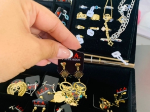 Foto de AW Moda Feminina Masculina em Avaré, SP por Solutudo
