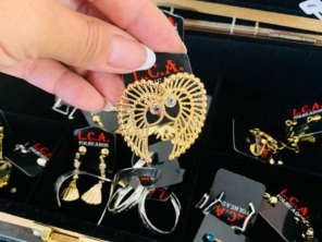 Foto de AW Moda Feminina Masculina em Avaré, SP por Solutudo