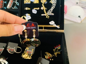 Foto de AW Moda Feminina Masculina em Avaré, SP por Solutudo