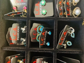 Foto de AW Moda Feminina Masculina em Avaré, SP por Solutudo