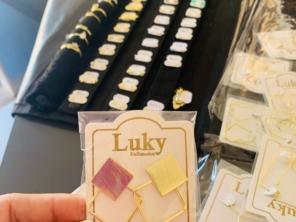 Foto de AW Moda Feminina Masculina em Avaré, SP por Solutudo