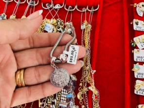 Foto de AW Moda Feminina Masculina em Avaré, SP por Solutudo