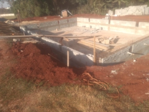 Foto de SCM Comércio e Serviços da Construção Cívil em Tatuí, SP por Solutudo