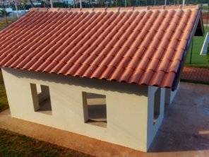 Foto de SCM Comércio e Serviços da Construção Cívil em Tatuí, SP por Solutudo