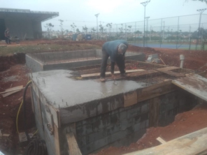 Foto de SCM Comércio e Serviços da Construção Cívil em Tatuí, SP por Solutudo