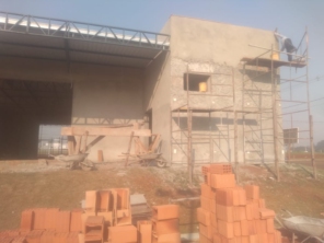 Foto de SCM Comércio e Serviços da Construção Cívil em Tatuí, SP por Solutudo