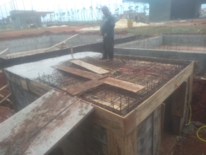 Foto de SCM Comércio e Serviços da Construção Cívil em Tatuí, SP por Solutudo