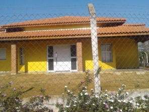 Foto de SCM Comércio e Serviços da Construção Cívil em Tatuí, SP por Solutudo