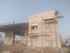 Foto de SCM Comércio e Serviços da Construção Cívil em Tatuí, SP por Solutudo