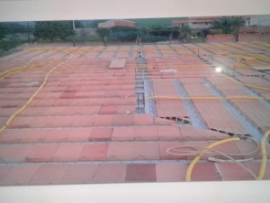 Foto de SCM Comércio e Serviços da Construção Cívil em Tatuí, SP por Solutudo