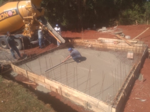 Foto de SCM Comércio e Serviços da Construção Cívil em Tatuí, SP por Solutudo