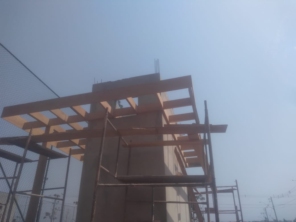 Foto de SCM Comércio e Serviços da Construção Cívil em Tatuí, SP por Solutudo