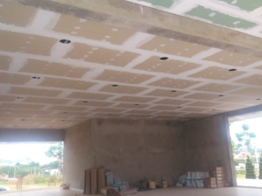 Foto de SCM Comércio e Serviços da Construção Cívil em Tatuí, SP por Solutudo