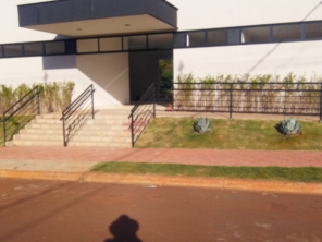 Foto de SCM Comércio e Serviços da Construção Cívil em Tatuí, SP por Solutudo