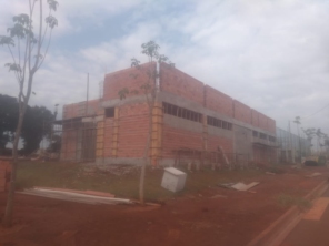 Foto de SCM Comércio e Serviços da Construção Cívil em Tatuí, SP por Solutudo