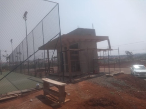 Foto de SCM Comércio e Serviços da Construção Cívil em Tatuí, SP por Solutudo