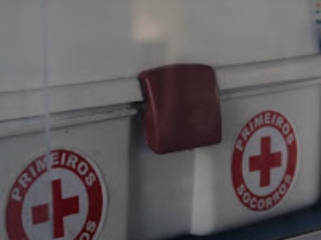 Foto de ETP Escola Técnica Pernambucana em Goiana, PE por Solutudo