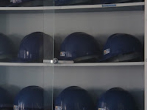 Foto de ETP Escola Técnica Pernambucana em Goiana, PE por Solutudo