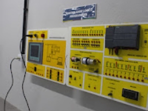 Foto de ETP Escola Técnica Pernambucana em Goiana, PE por Solutudo