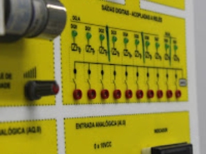 Foto de ETP Escola Técnica Pernambucana em Goiana, PE por Solutudo