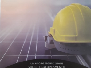 Foto galeria da empresa