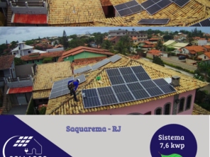 Foto galeria da empresa