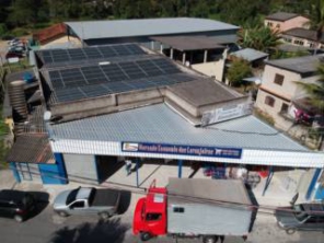 Foto de Mitra Volt - Energia Solar em Volta Redonda, RJ por Solutudo