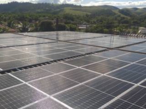 Foto de Mitra Volt - Energia Solar em Volta Redonda, RJ por Solutudo