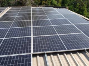 Foto de Mitra Volt - Energia Solar em Volta Redonda, RJ por Solutudo