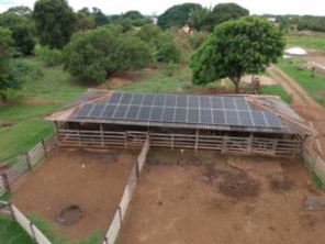Foto de Mitra Volt - Energia Solar em Volta Redonda, RJ por Solutudo