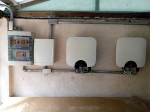 Foto de Mitra Volt - Energia Solar em Volta Redonda, RJ por Solutudo