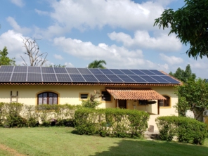 Foto de Mitra Volt - Energia Solar em Volta Redonda, RJ por Solutudo