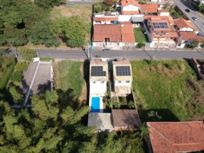 Foto de Mitra Volt - Energia Solar em Volta Redonda, RJ por Solutudo