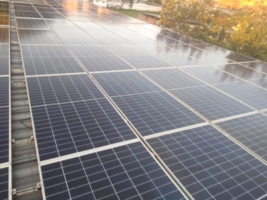 Foto de Mitra Volt - Energia Solar em Volta Redonda, RJ por Solutudo